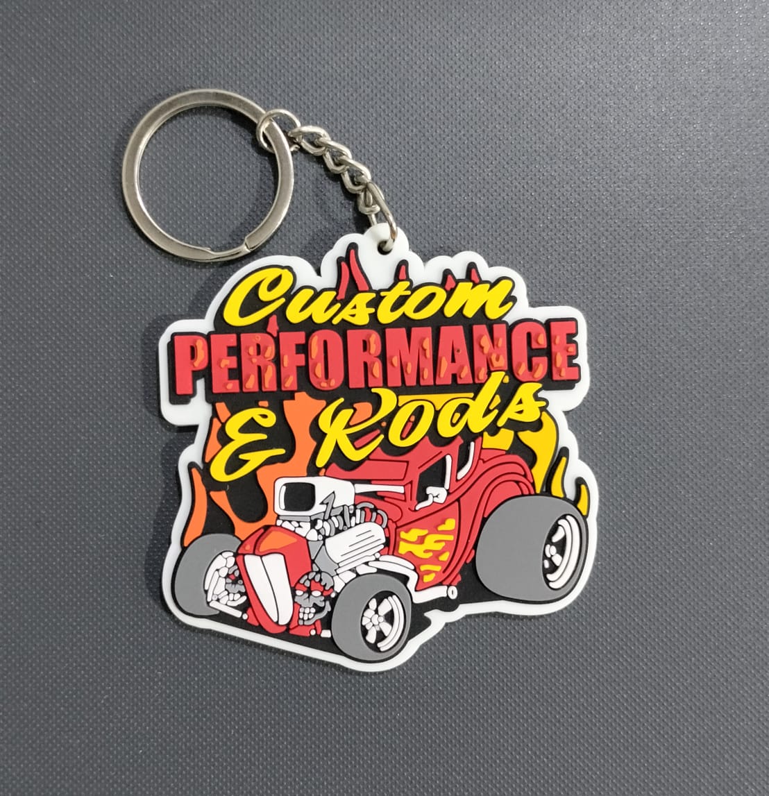 Lapel Pins